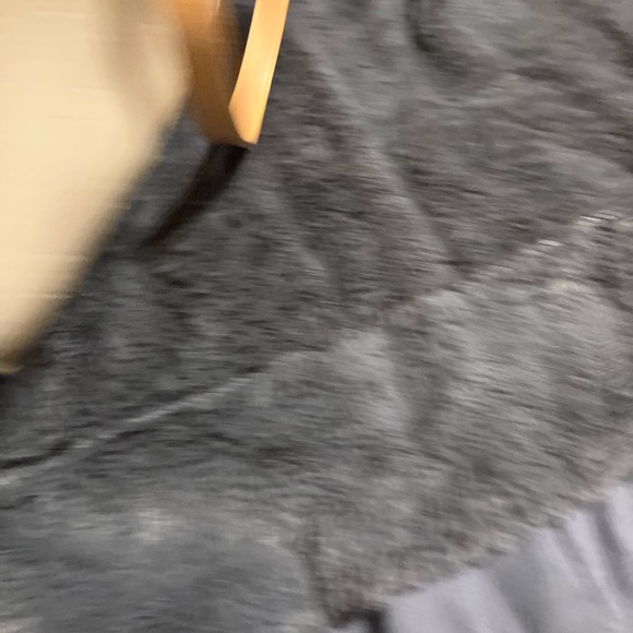 Louis Vuitton  Monogram Vernis Houston Tote Bag M91028 - Picture 8 of 11